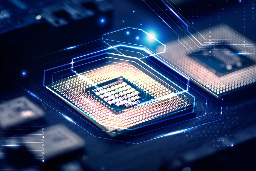 2021atp巴黎大师赛什么时候 2021年网球男单十大排名