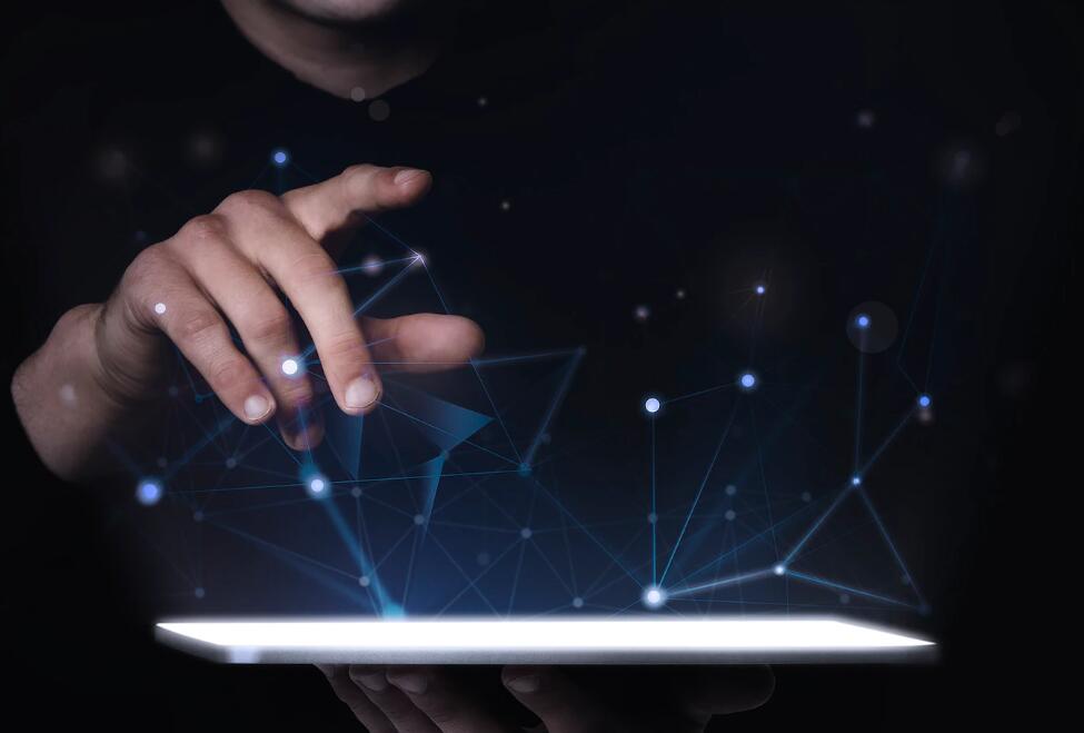 小发棍什么意思 小飞棍来喽是什么梗